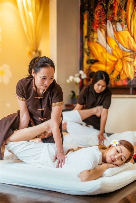 thai spa near me|Thai Massage and Spa .